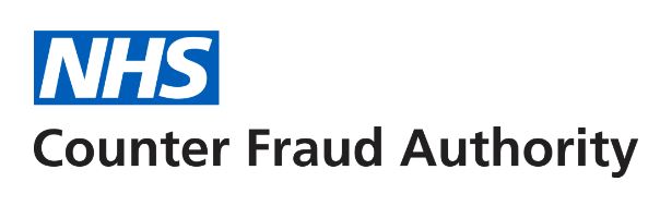 Counter Fraud Authority