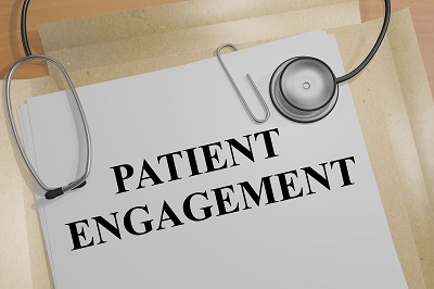 22/23 MIAA ICB Checklist Series – Patient and Public Engagement