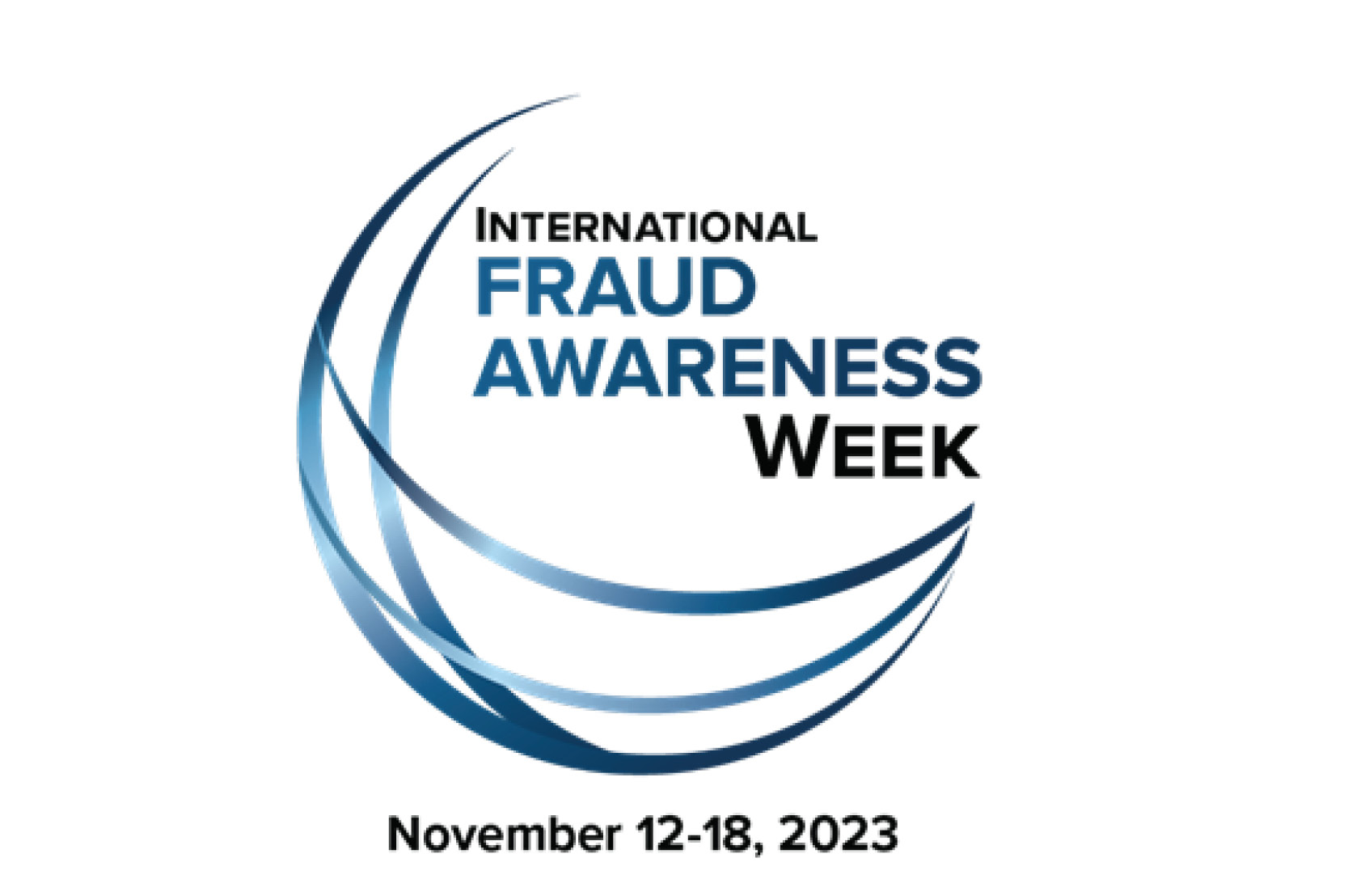 MIAA supporting International Fraud Awareness Week