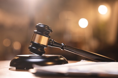 Former mental health nurse jailed for defrauding his NHS employer