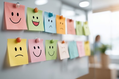 Gayle Wells Blog: Unlocking the Value of Staff Engagement: A Strategic Imperative for the 10-Year Plan