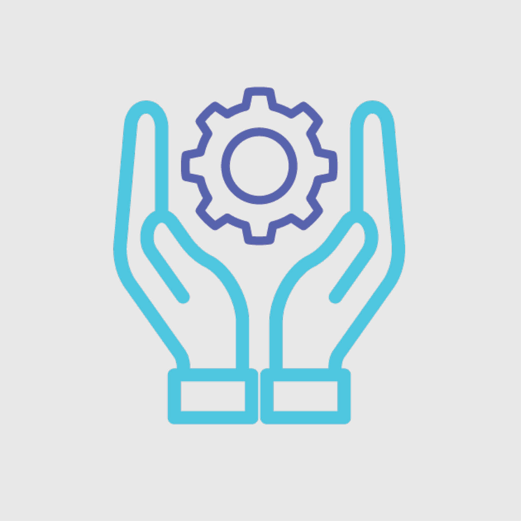 Leadership Governance & Risk