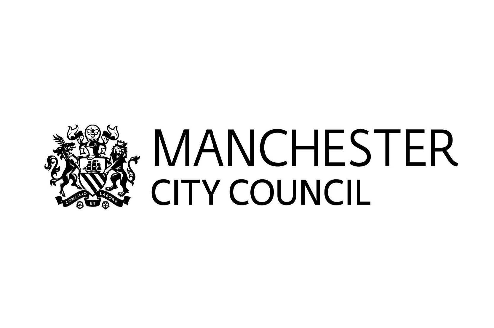 MIAA Appointed to Manchester City Council’s Financial Services Framework