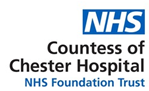 Countess of Chester Logo
