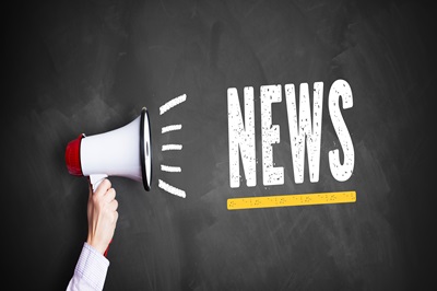 Talking Fraud News - Autumn 2024