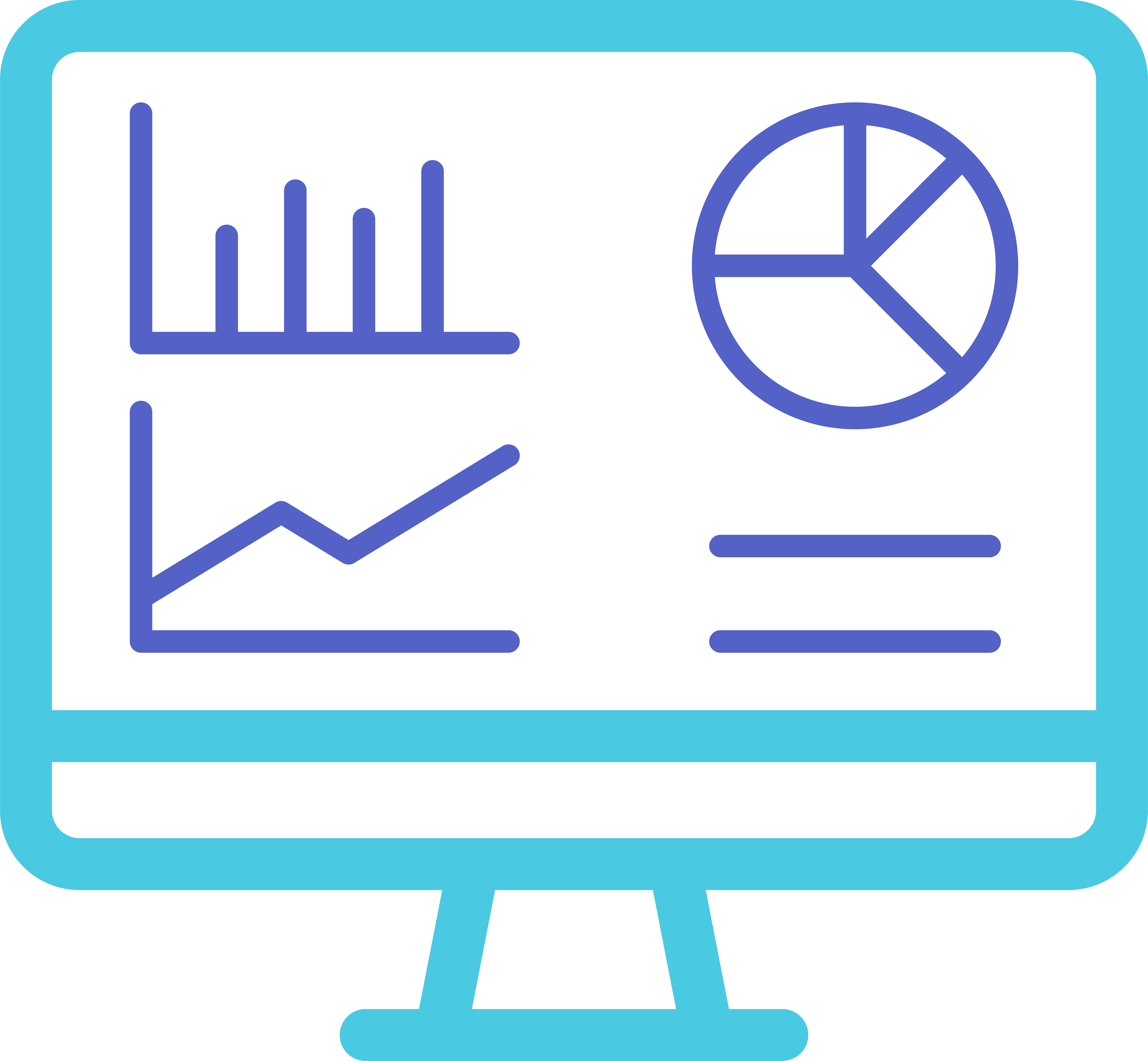Data Analytics logo