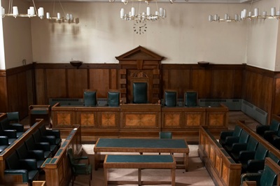 MIAA investigation supports accountability and public trust at Hyndburn Borough Council