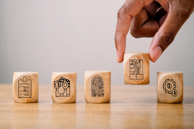 Learning from Unlocking Sustainable Productivity Masterclass