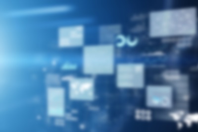 Business Intelligence