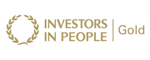 Investors in People