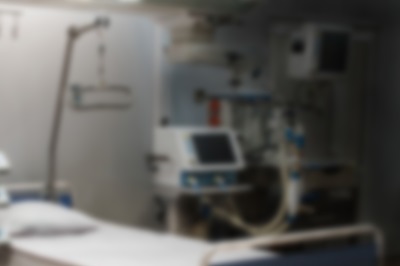 Healthcare Transformation