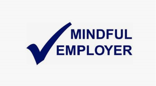  Mindful Employer Accreditation