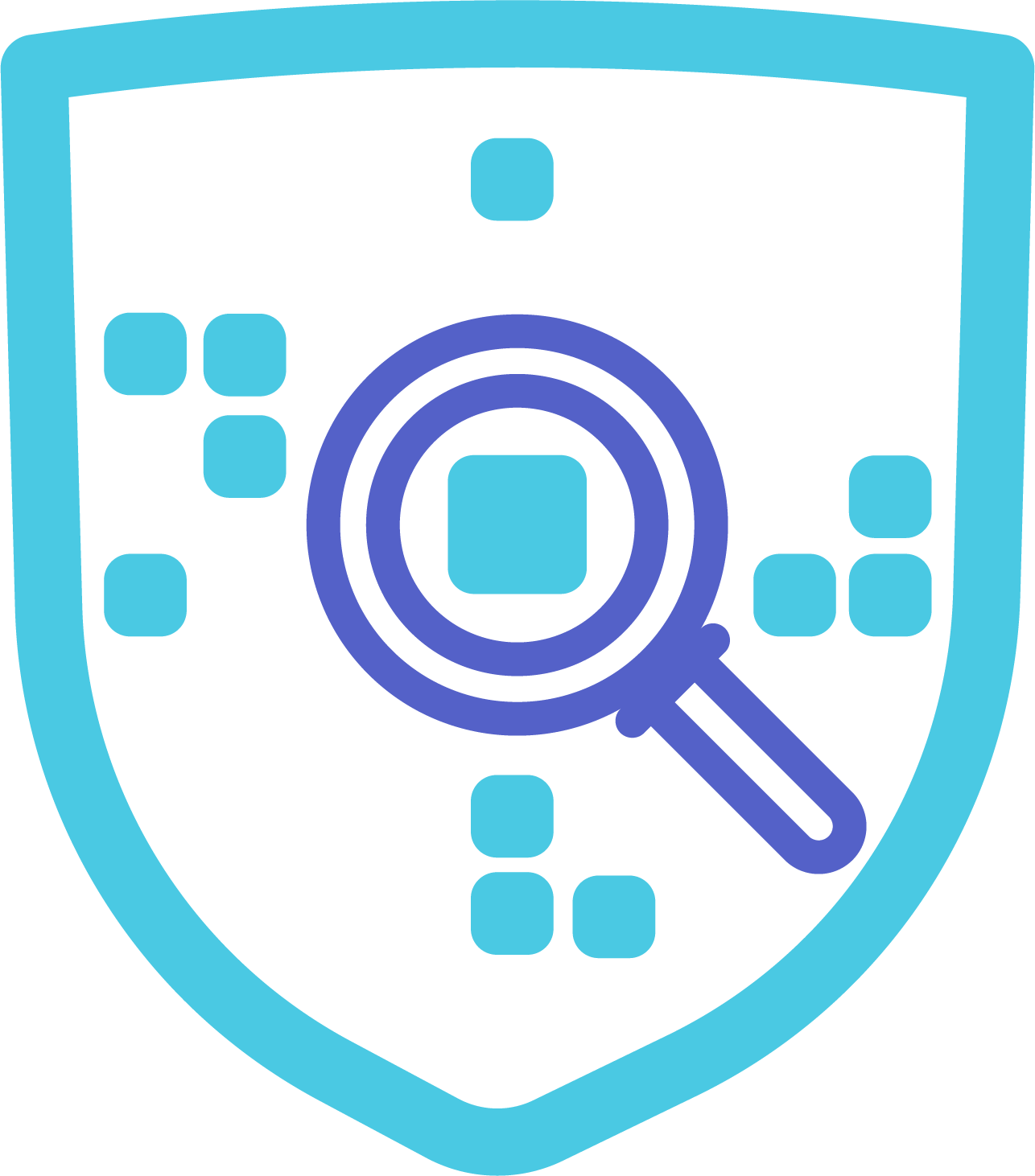 Anti-Fraud logo