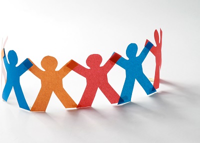 Learning from Improving recruitment and retention through positive employee experience masterclass