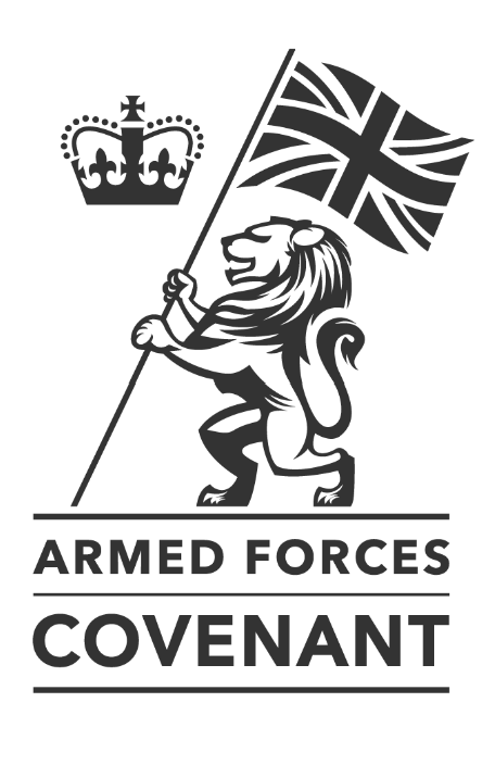 Armed forces Covenant