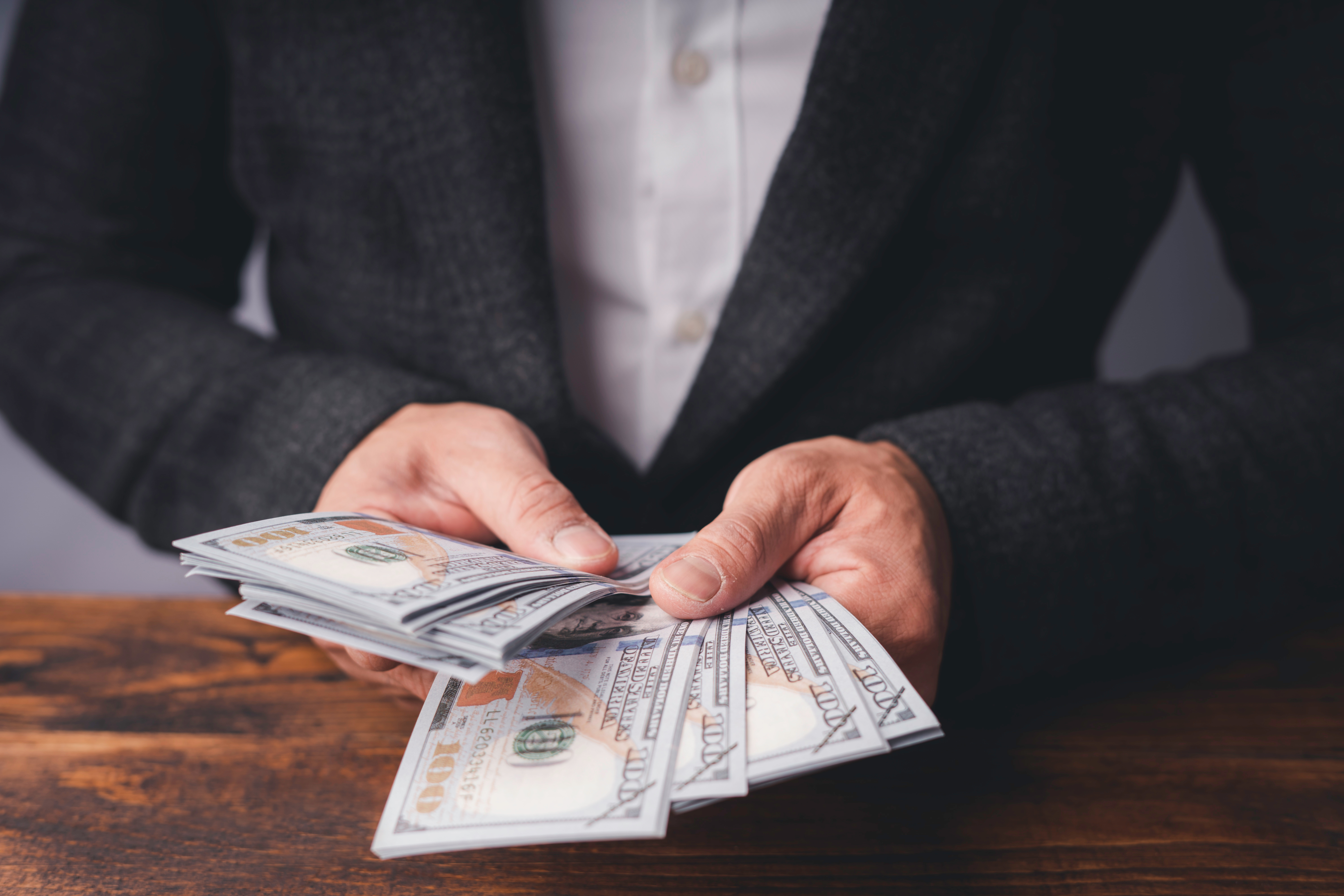 Fraud Alert: Cheque Overpayment Scam – often known as the Dubai Scam
