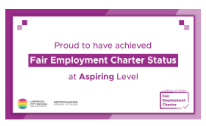 Fair Employment Charter