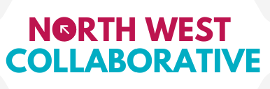 Northwest collaborative logo