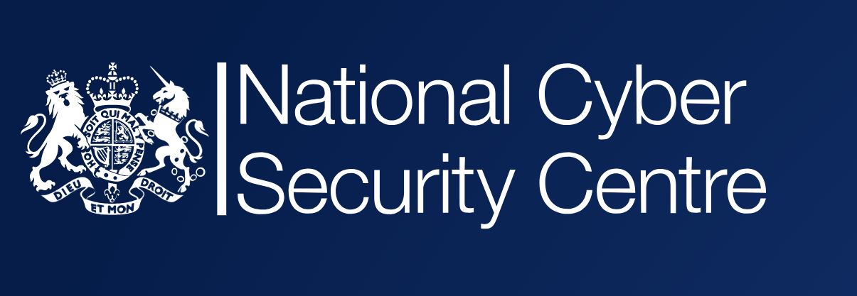 National Cyber Security Centre