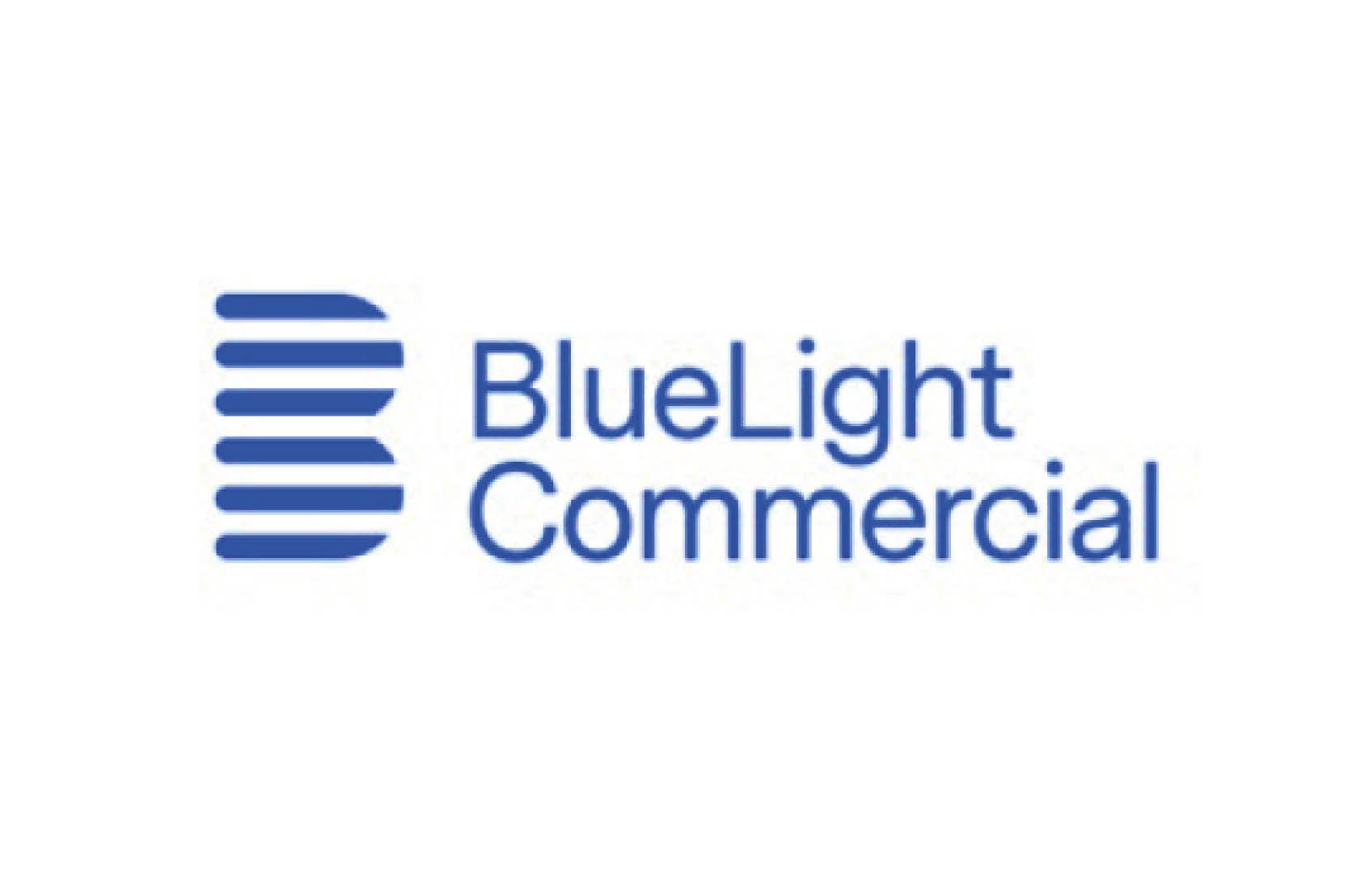 MIAA  is on Blue Light Commercial  BLC0201 Cyber Security Services Framework