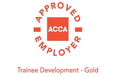 MIAA receives ACCA Gold Reaccreditation