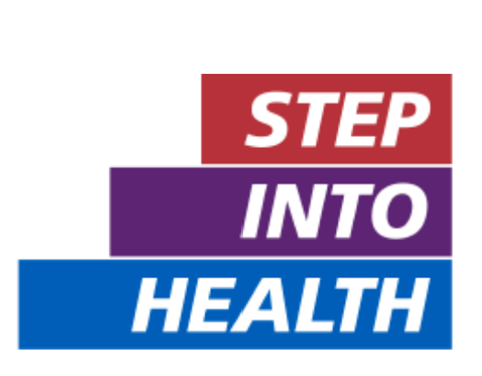 Step into Health