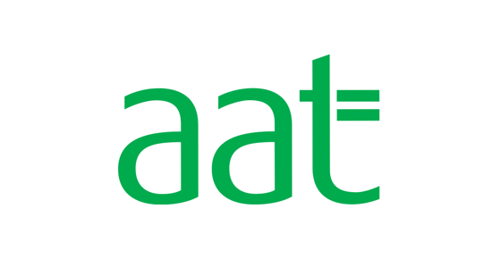 AAT Logo