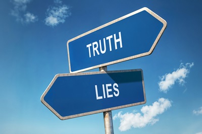 Talking Fraud News - Spring 2025