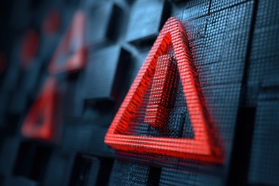 Fraud Alert - Fraudsters posing as CQC inspectors