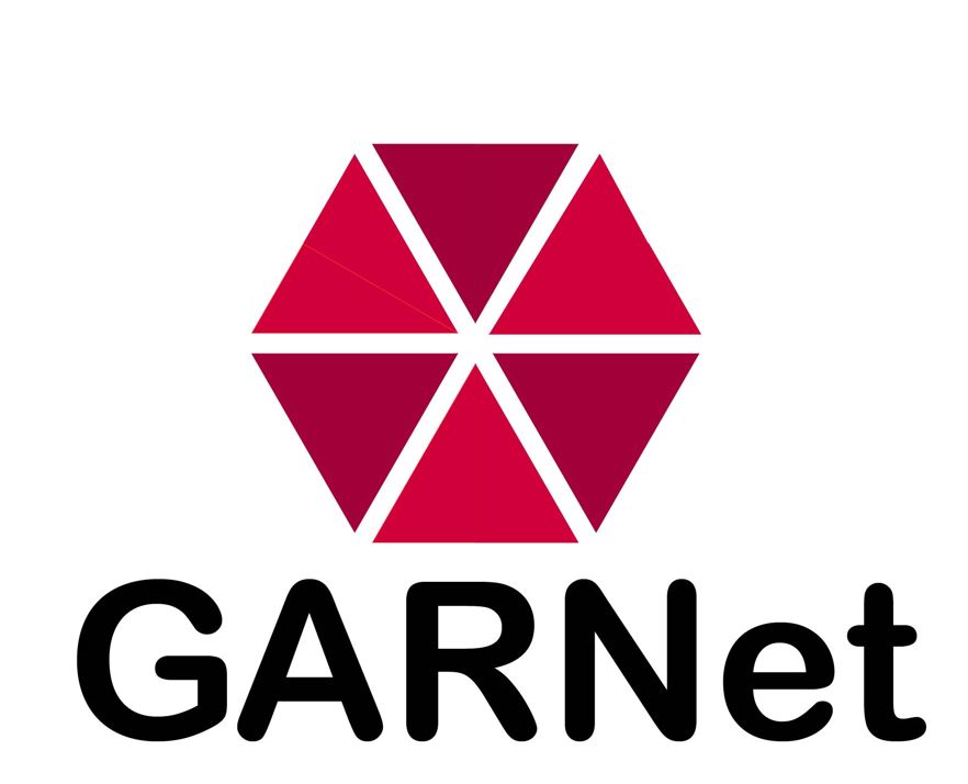 Governance Assurance and Risk Network (GARNet)