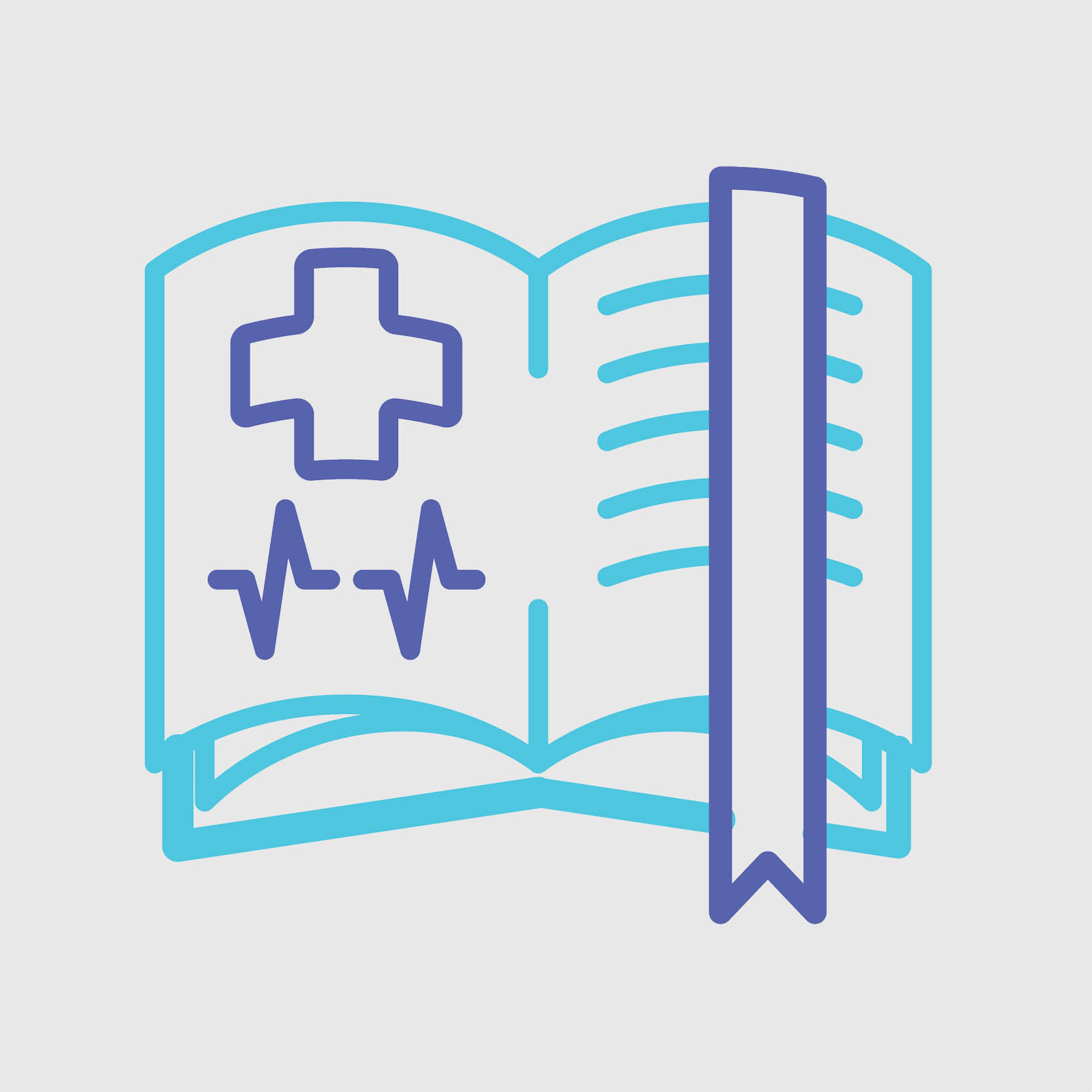 Clinical Coding logo
