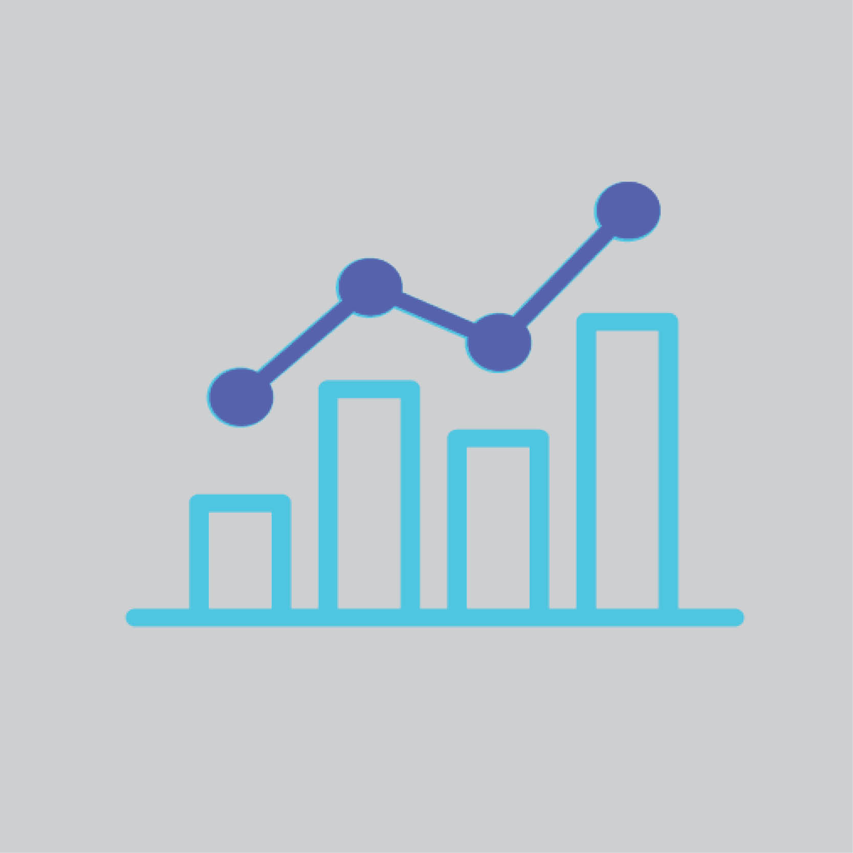 Finance & Corporate Performance 