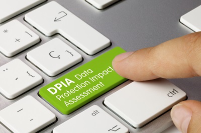 What is a Data Protection Impact Assessment and why your organisation may need one?