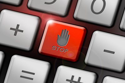 Fraud Alert - Social media and email account hacking