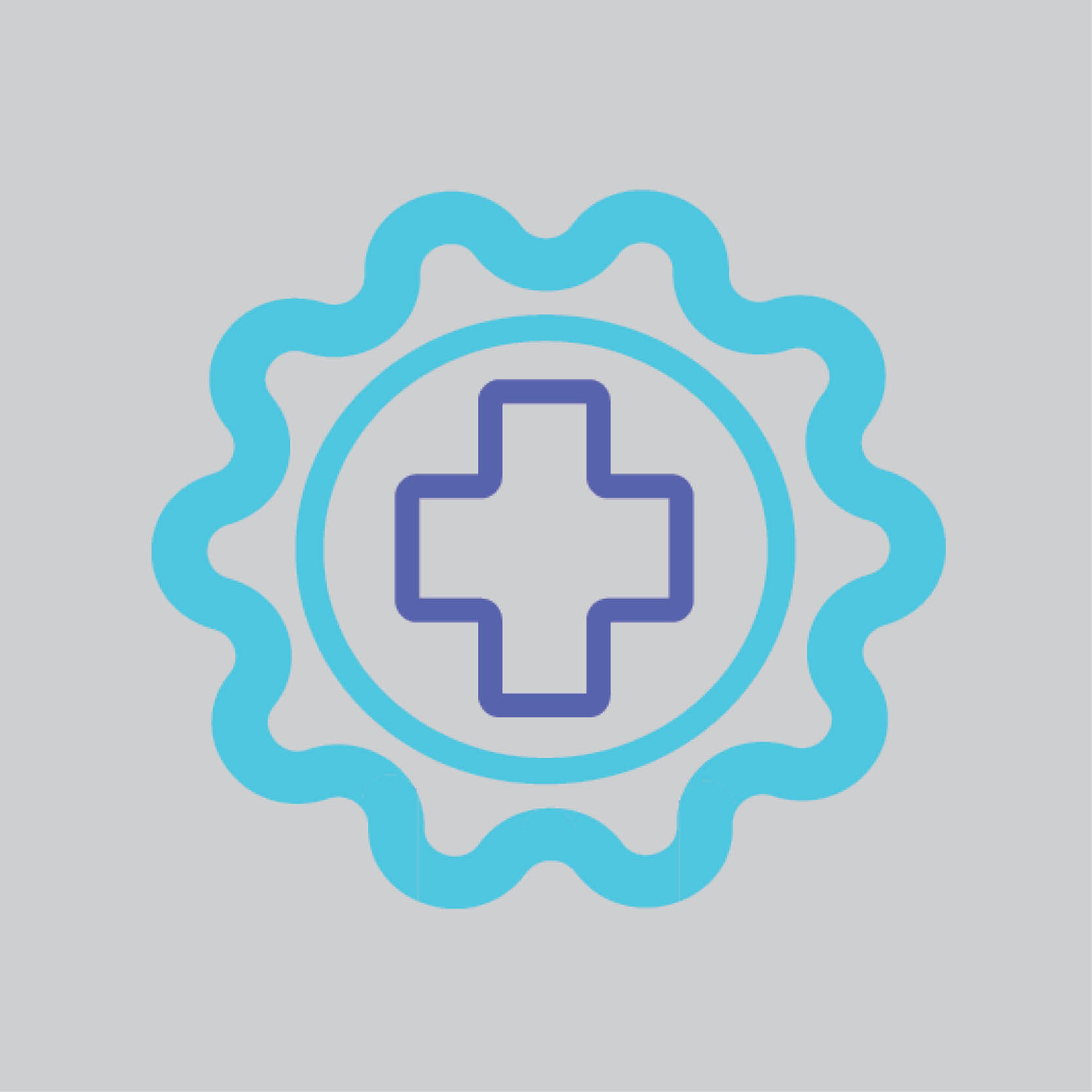 Healthcare Transformation