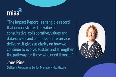 Jane Pine Blog: Taking Time to Reflect: Why looking back helps us move forward