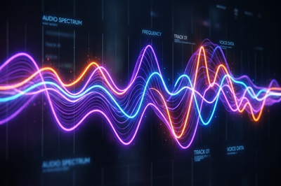 MHRA draws an important line in the sand for Ambient Voice Technology in healthcare