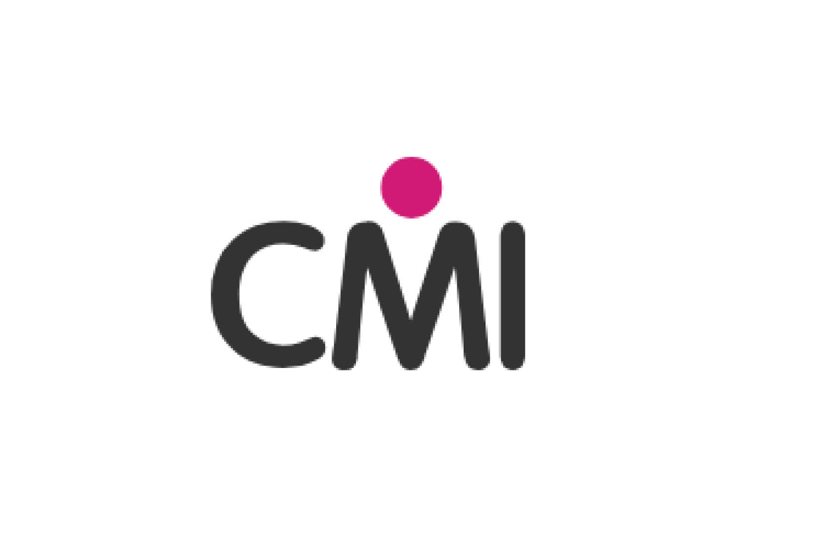 MIAA Principal Data Analyst Awarded Chartered Fellowship