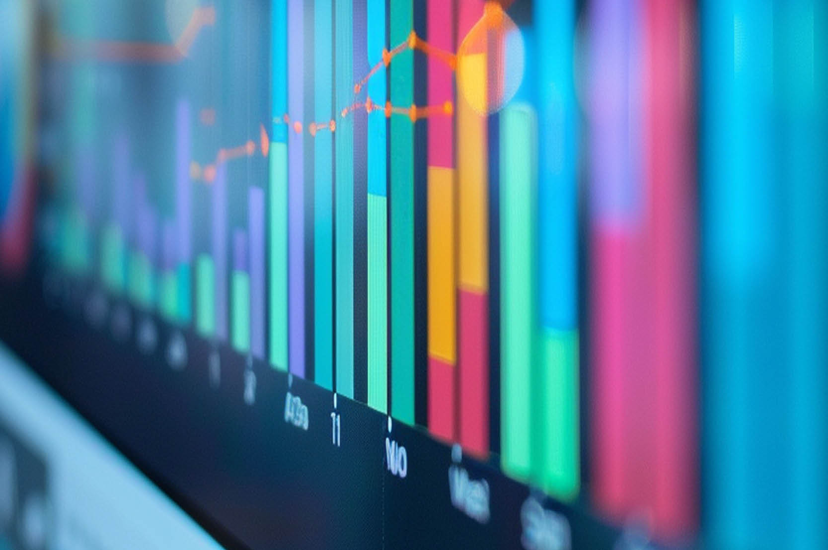 Insight Briefing  - Analysis of MIAA Fraud Referrals  2021/22 – 2023/24