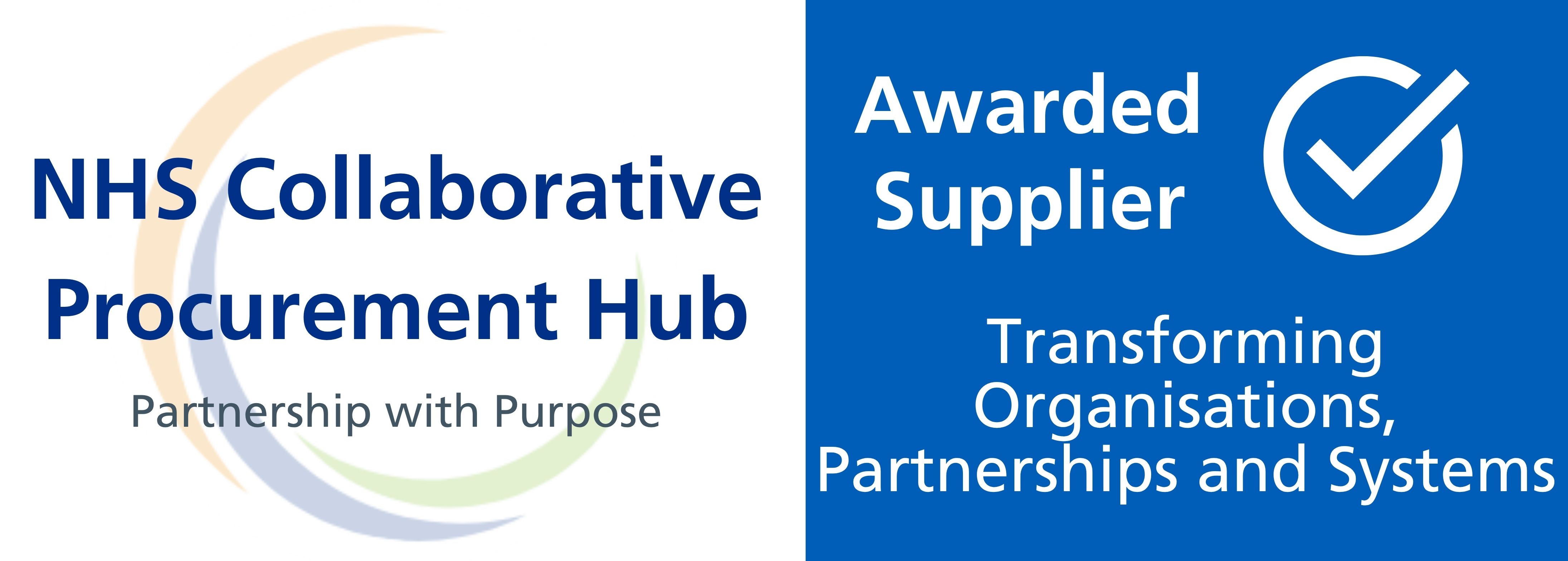 East of England Procurement logo