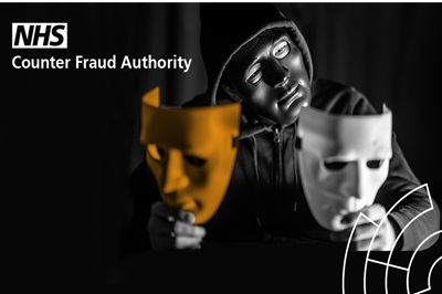 Fraud Alert - Workplace Imposters