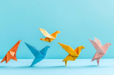How to lead in a hybrid world masterclass