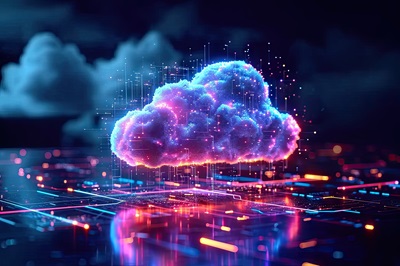AI and the Public Sector Masterclass