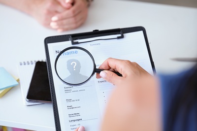 Talking Fraud News - Autumn 2026
