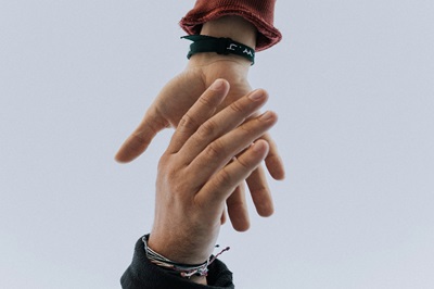 Collaborative model led by MIAA delivers outstanding results in addiction recovery across Cheshire and Merseyside