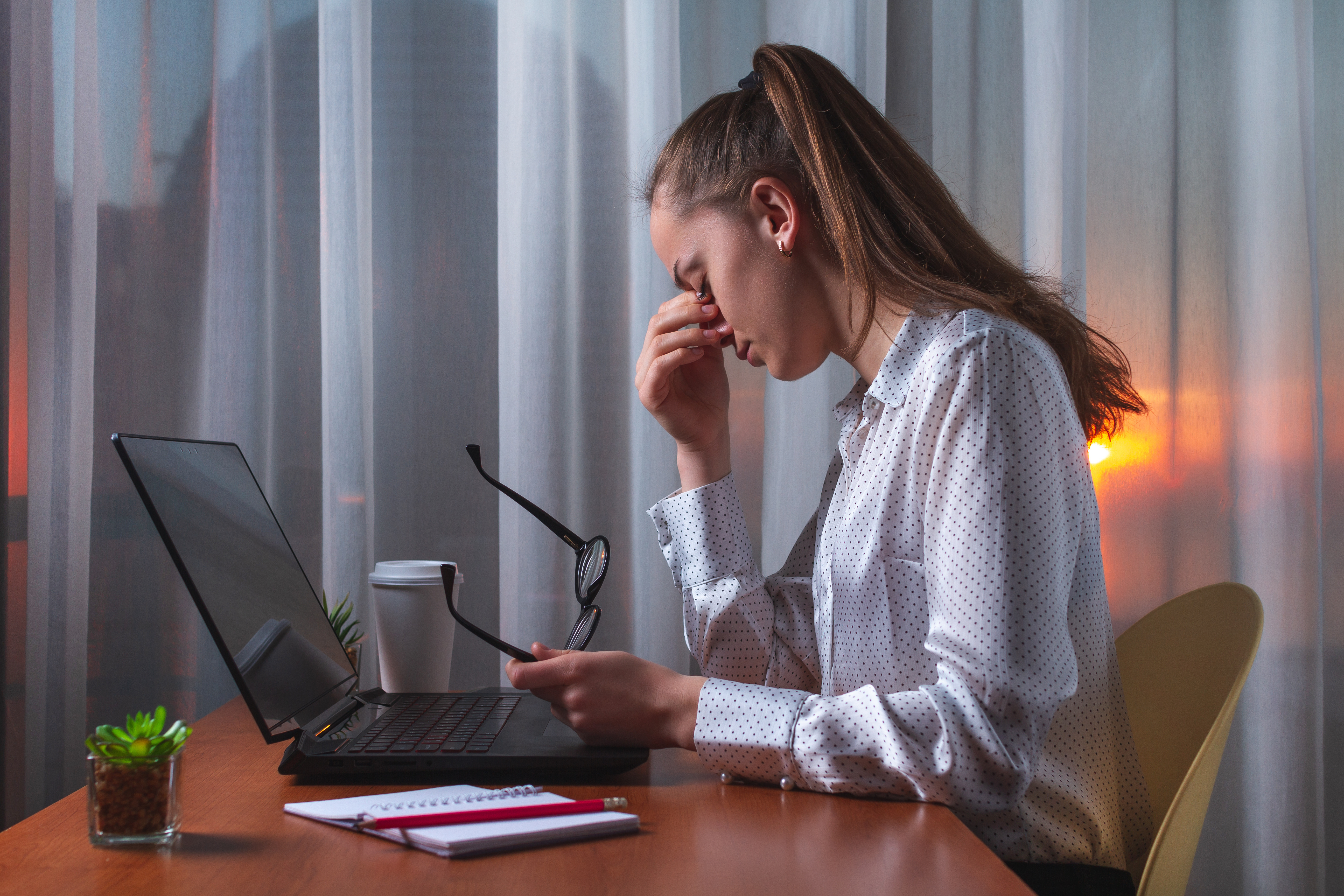 Fraud Spotlight on Flexible Working, Secondary Employment and Working While off Sick