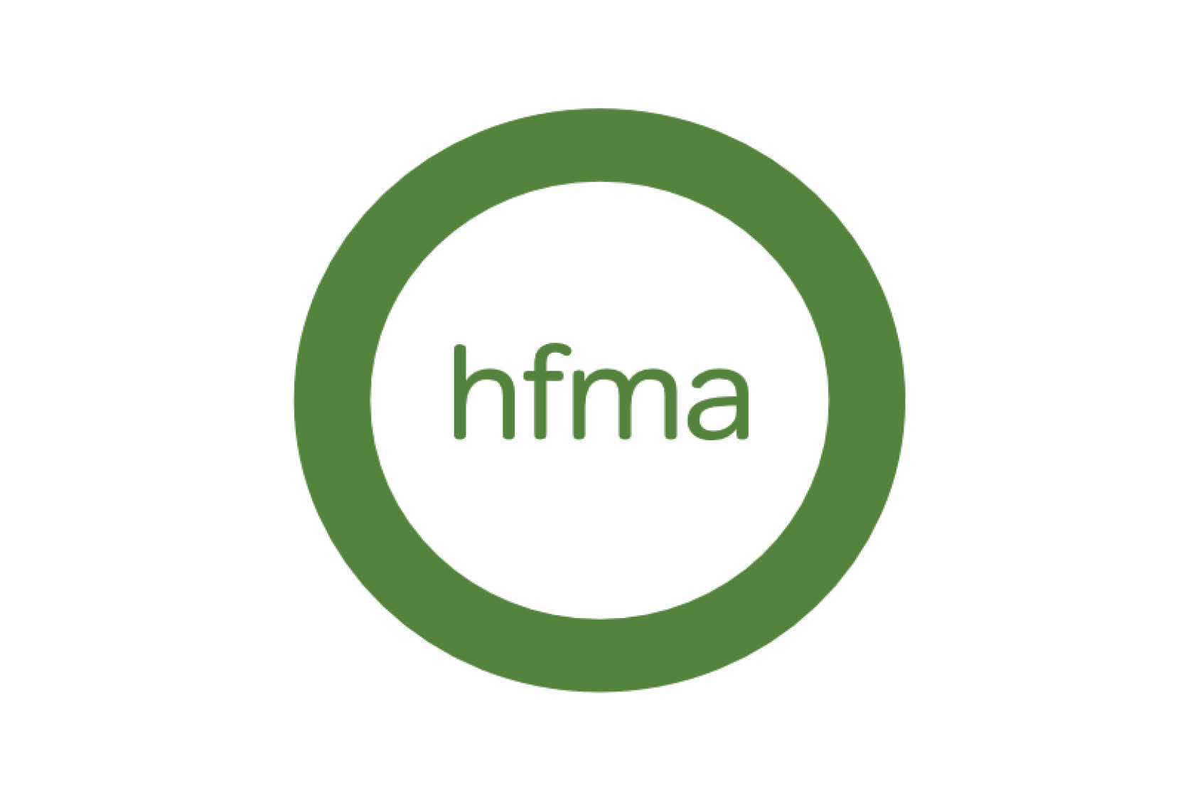HFMA