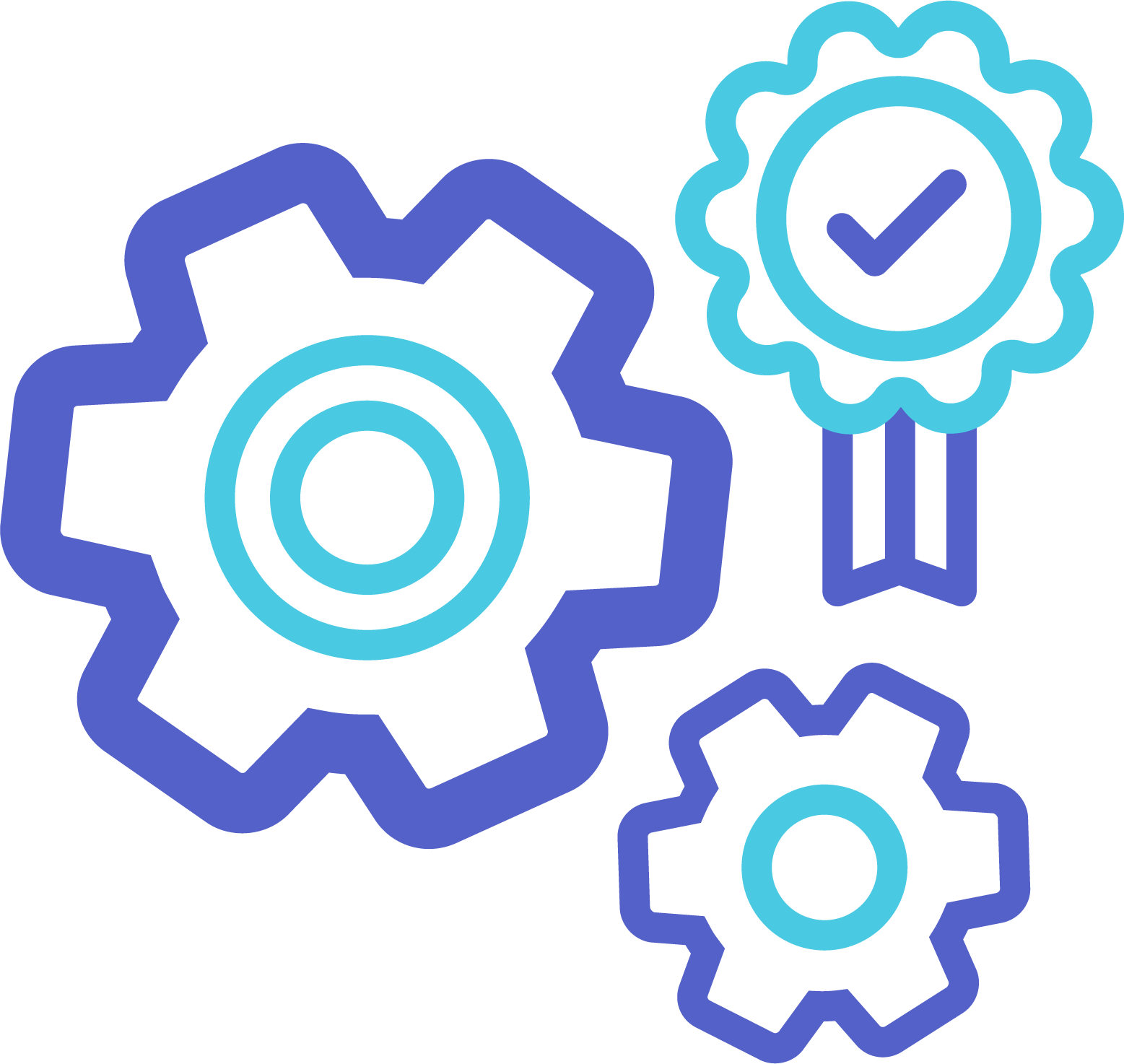Internal Audit logo