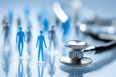 Learning from How to make prevention a priority? Masterclass