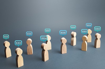 Andy Maloney Blog:  Insights from the 2024 NHS Staff Survey